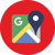 googlemap NSG